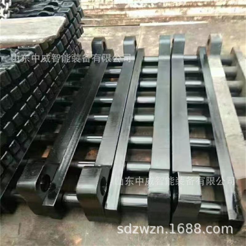 微信图片_20220801170805.jpg