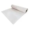 Fábrica Industrial Impermeable Construcción Techo Impermeabilización Anti-Envejecimiento Alta Resistencia Termoplástico Poliolefina Tpo Membrana Impermeabilizante
