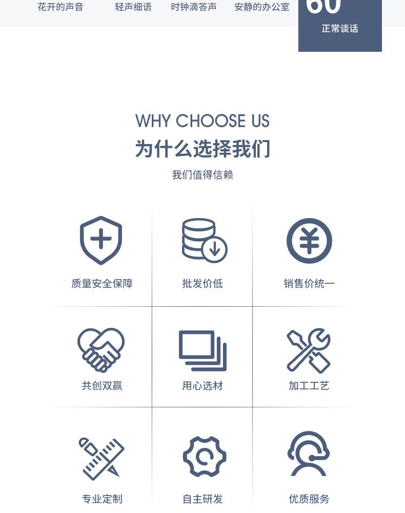 品昌气泵095-130-280-310-370-385-55