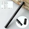 Barril de incienso de Vietnam caoba línea de incienso tubo de incienso 8g 10g liso hogar sándalo tubo de incienso al por mayor