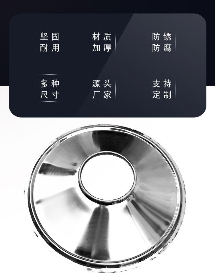 盖子详情_02.jpg