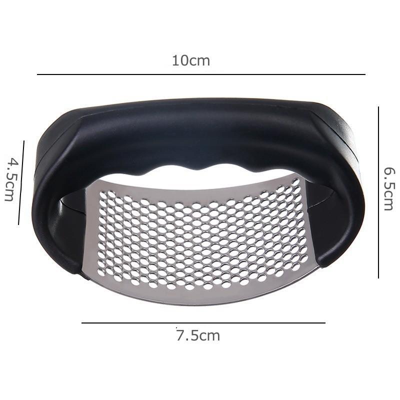 O1CN01j8BoZz1ZQ9YlKZLe7_!!9807