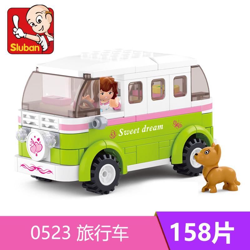 颜色图16.jpg