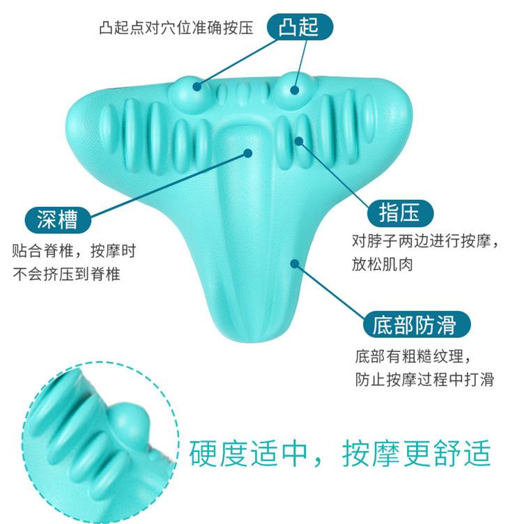羊角枕21.jpg