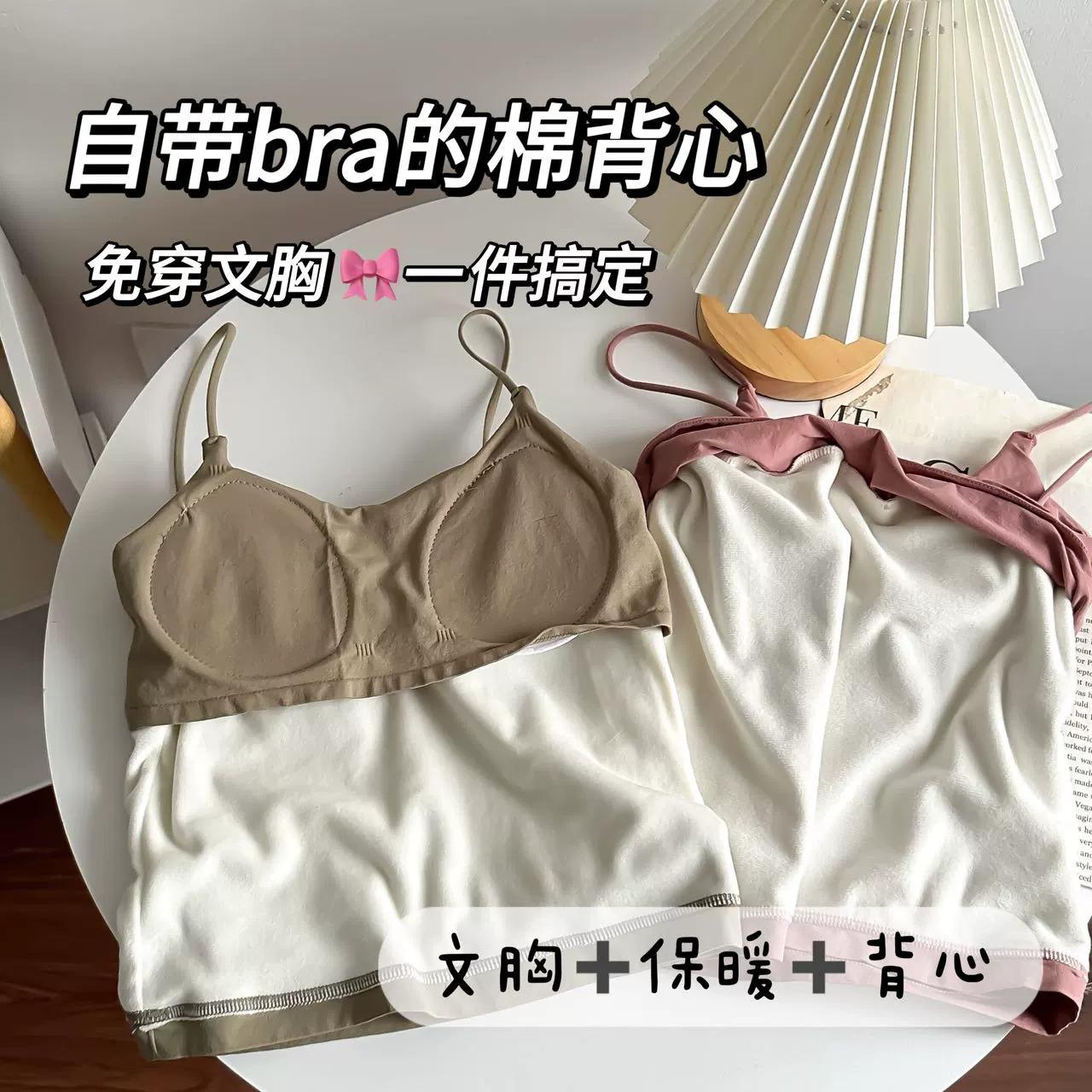 详情-04.jpg