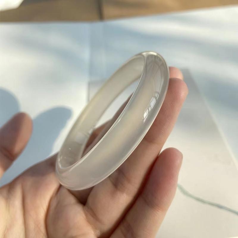 f661cdf5ca7c6304b6cb26119d24fc