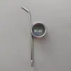 Accesorios para Carretillas Elevadoras Manuales, Sello de Aceite para Carretilla Elevadora, Anillo Antipolvo, Núcleo de Bomba Pequeña, Carcasa de Bomba Grande, Polea de Resorte, Conjunto de Bastidor de Rueda, Piñón