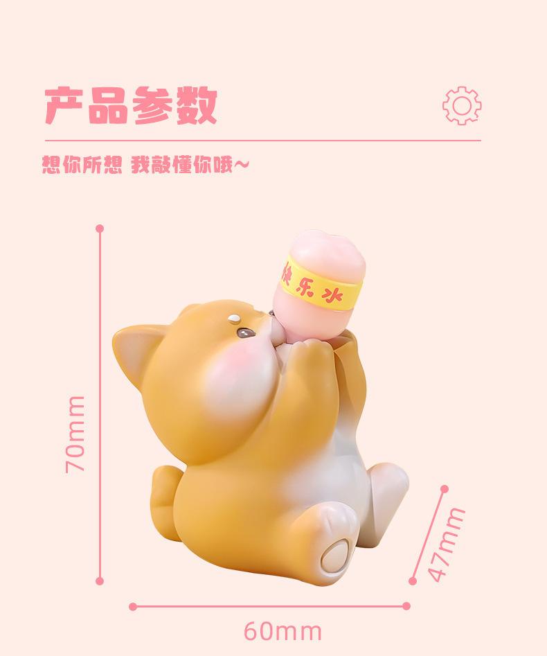 摆件_06.jpg