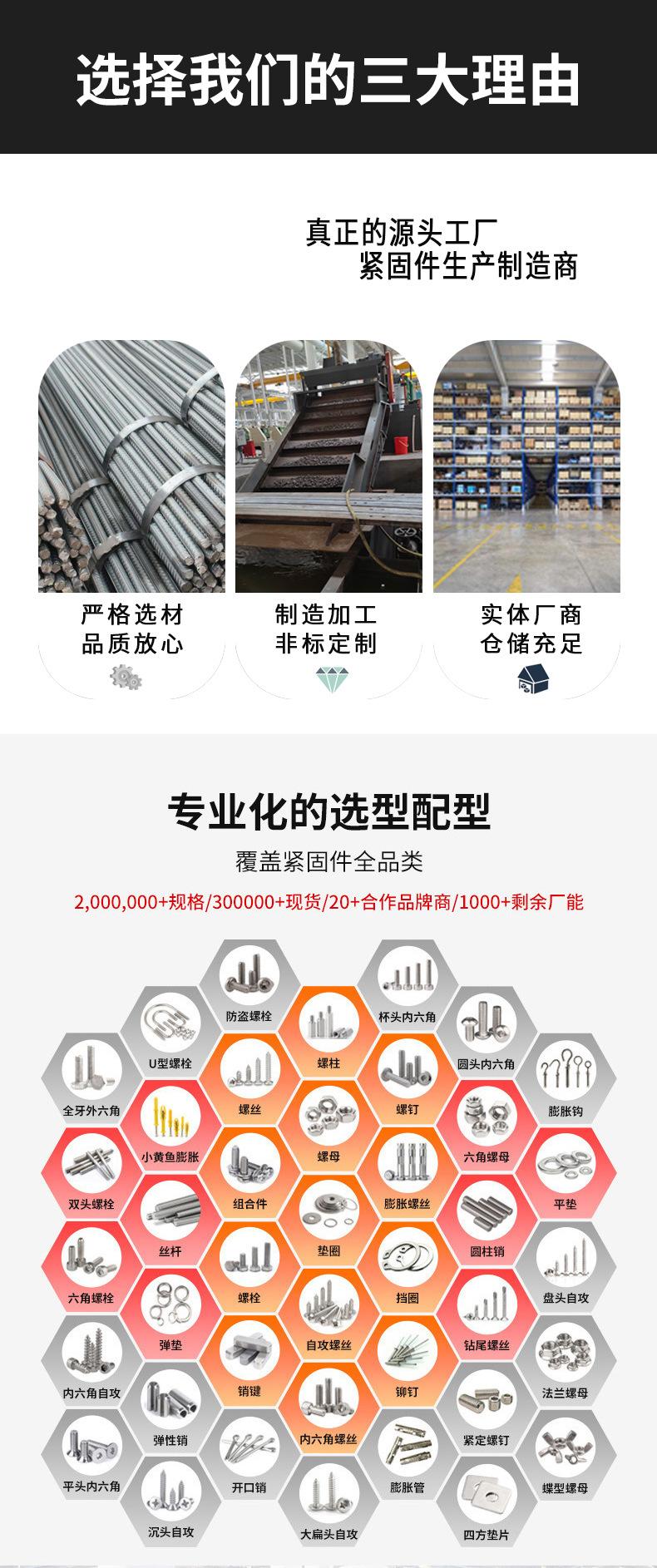 T型螺母新_05