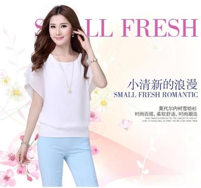 gm6WifKnzdTvlDjbUnbSc57UZ98Zn0Pw+9Mp