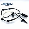 Sensor ABS de Coche de Venta Caliente Adecuado para Tesla Model S 6009167-00-A 600916700A