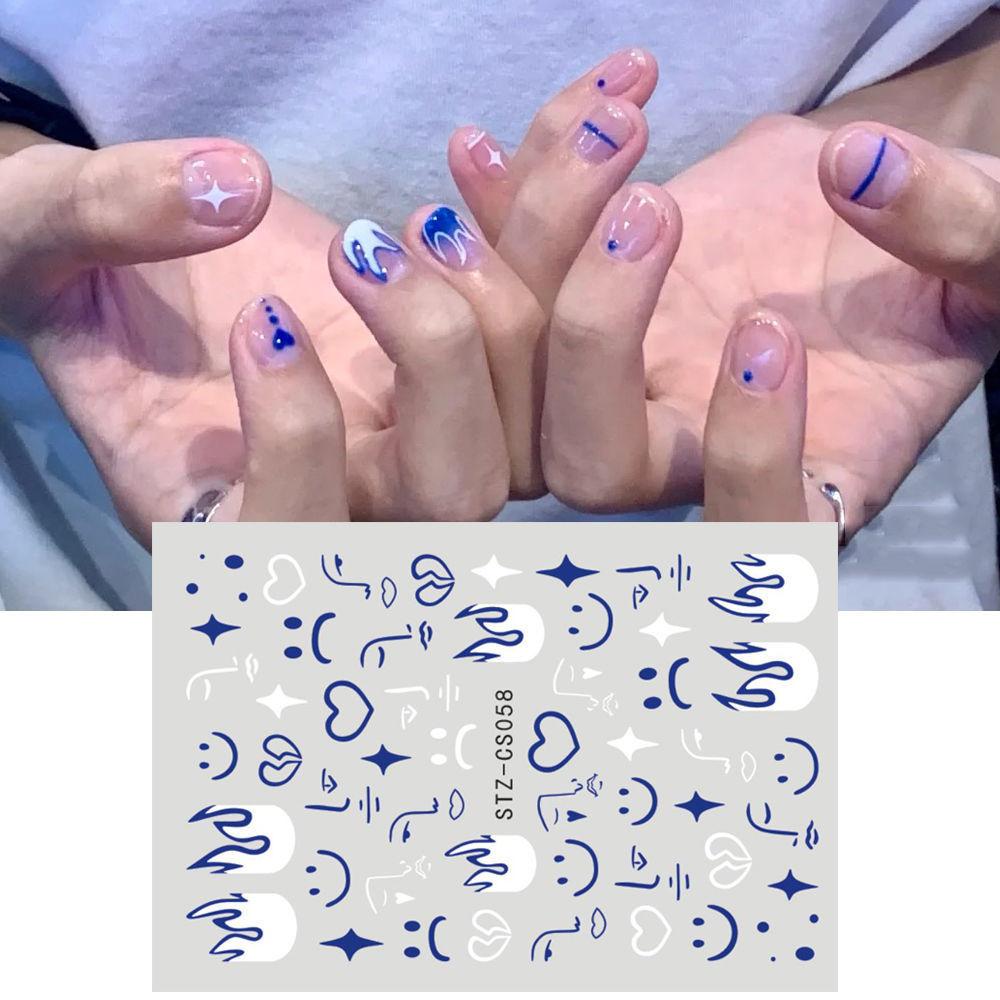 微信图片_20210621110200