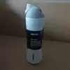 Taza de Fruta Casual y Elegante, Gran Capacidad, Taza Térmica de Doble Pared con Vacío de Acero Inoxidable 304, Botella de Agua Deportiva Portátil para Exteriores