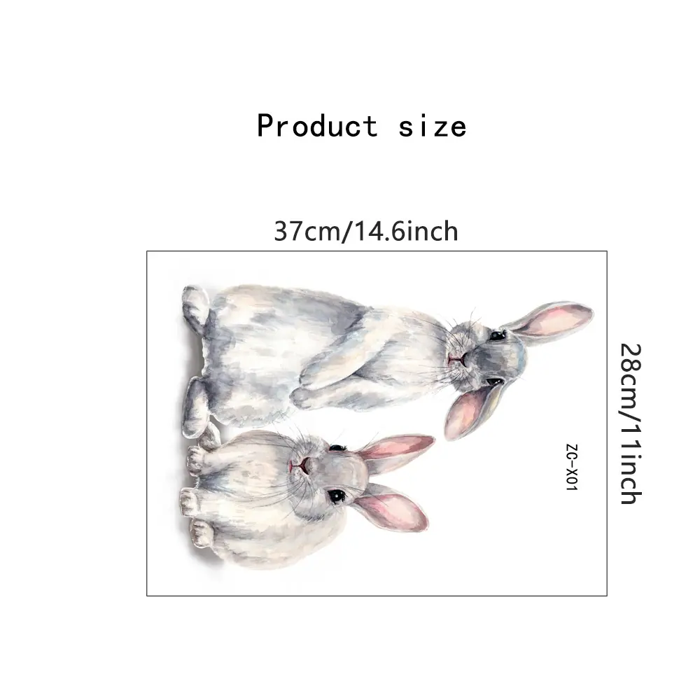 ZC-X01 (6)
