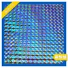 Boop película láser/película láser de PVC plateado de aluminio/película de transferencia láser fabricantes venden a precios bajos