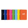 PVC Ticket Holder Porta-Passband Porta-Passe Multi-funcional Saco de Armazenamento de Viagem Certificado de Bilhete Bolsa Titular de Carteira de Habilitação Titular de Banda de Passagem