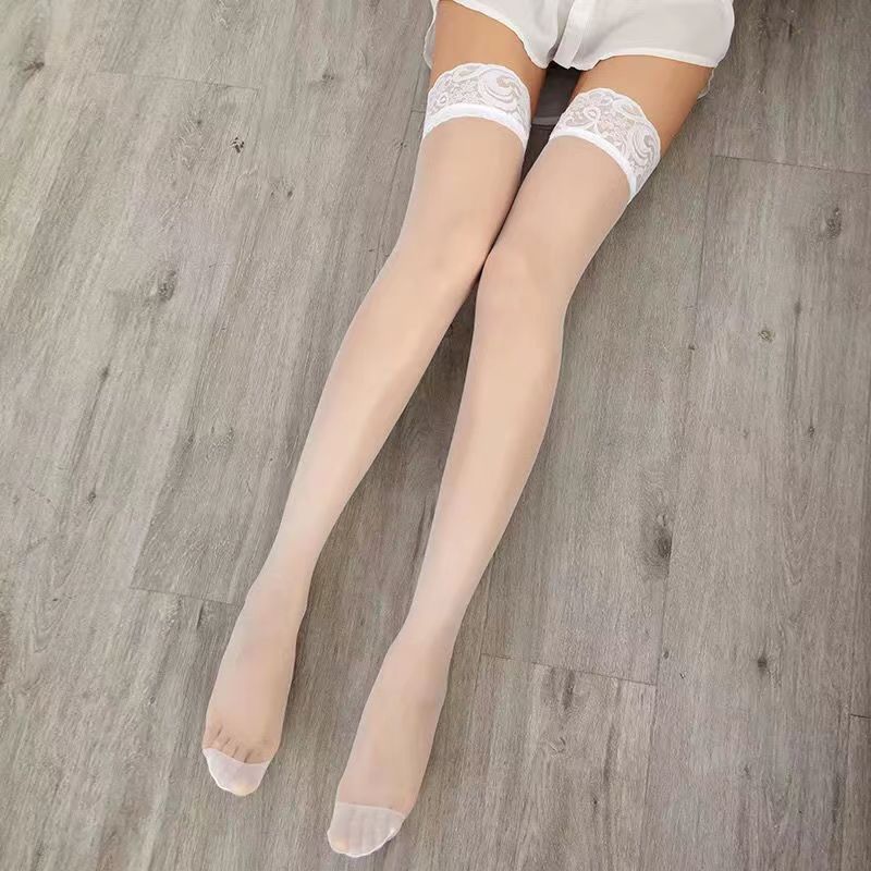 微信图片_20220814005401