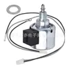 Adequado para Válvula Solenoide 846639 694393 692734 497672 497157 495733