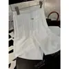 [Recomendación Destacada] Yuran 26 Nuevos Pantalones Casuales de Modal Tencel Lavados con Arena Elásticos en la Cintura Largos