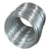 Venta directa en stock batería de botón de pila de zinc de alta pureza con cinturón de zinc anticorrosión lámina de zinc tira de fila de zinc rodaja de corte