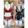 Ropa interior de modelo de cuerpo completo emisora de luz y Accesorios de exhibición de ropa interior Prendas moldeadoras de cuerpo Modelo de cuerpo