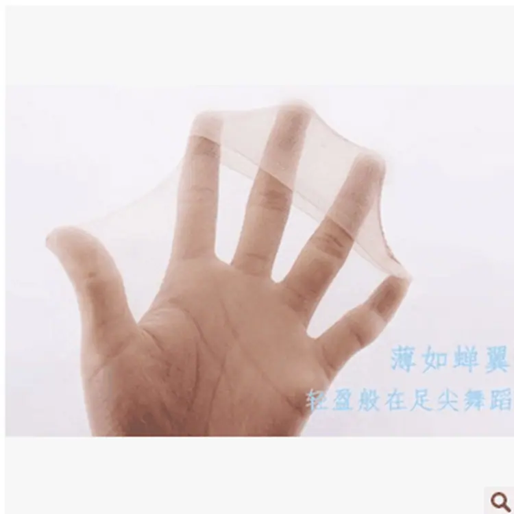 3_副本