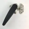 Manija de Carrito Vaporizador, Manija de Caja Vaporizadora, Manija de Vaporera de Arroz, Manija de Puerta de Gabinete Vaporizador, Manija de Gabinete Vaporizador, Manija de Horno