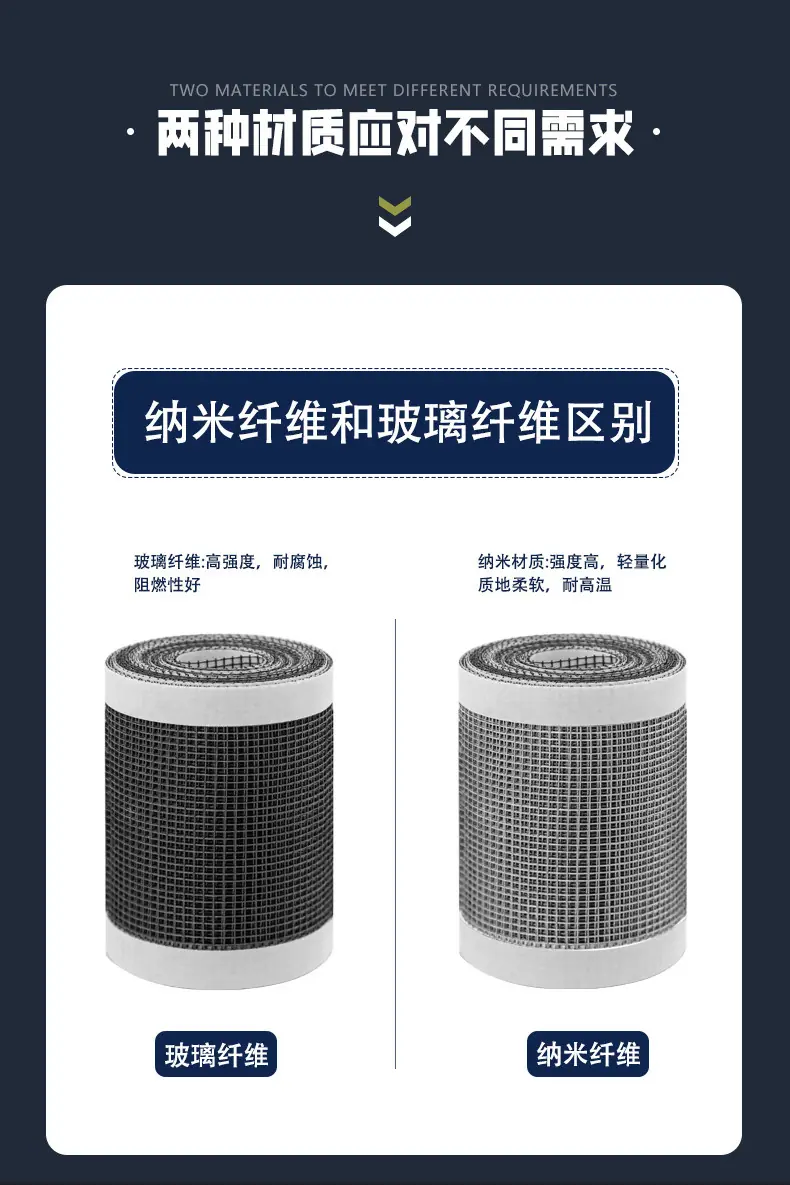 详情页_09.jpg