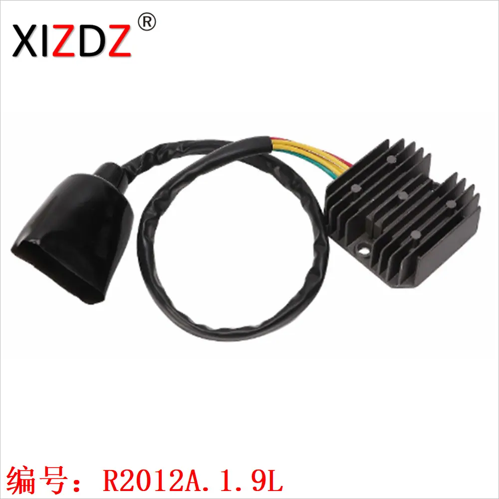 2012A.1.9L  (1)