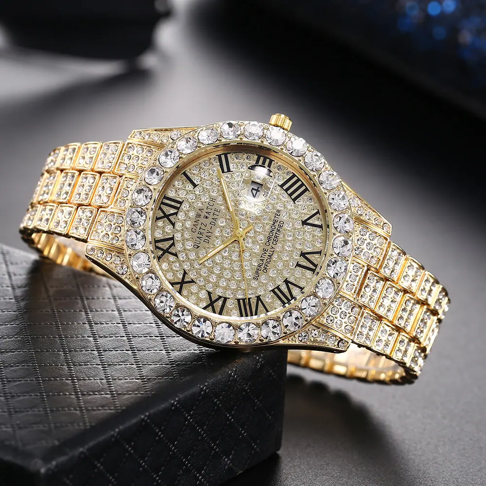 金色钻面.JPG