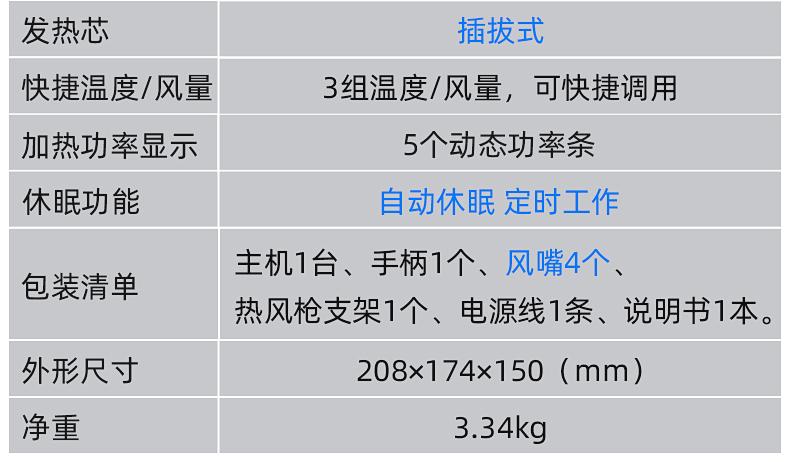 st-862新款热风枪_06.jpg