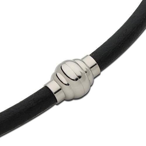 F2284A,不锈钢，内孔5mm，5g一个，6元一个