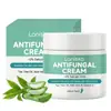 O Creme para Cuidados com a Pele LANISKA é um creme de aplicação externa diária para desconforto na pele do corpo, de fácil absorção e adequado para aplicação e manutenção da pele.