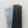 Tela tejida laminada, fabricante de lonas de PE, tela para cortina de puerta de granja de ganado, película recubierta impermeable y a prueba de humedad, película recubierta de aluminio, cubierta de suelo para embalaje, venta al por mayor