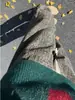 Calça de Veludo Cor Color Block Tie-Dye Retrô Americana para Homens, Calça Scimitar Caimento Fluido Forrada com Fleece para Outono e Inverno, Calça de Moletom Casual de Corte Reto
