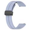 Reloj Redmi 5 Edición Juvenil con Correa de Silicona Magnética para Redmi Watch5 Active/Lite