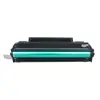 Compatible con cartucho de tóner Pantum M6202w Edición Youth M6202NW M6206W cartucho de tóner para impresora cartucho de tóner PD213E