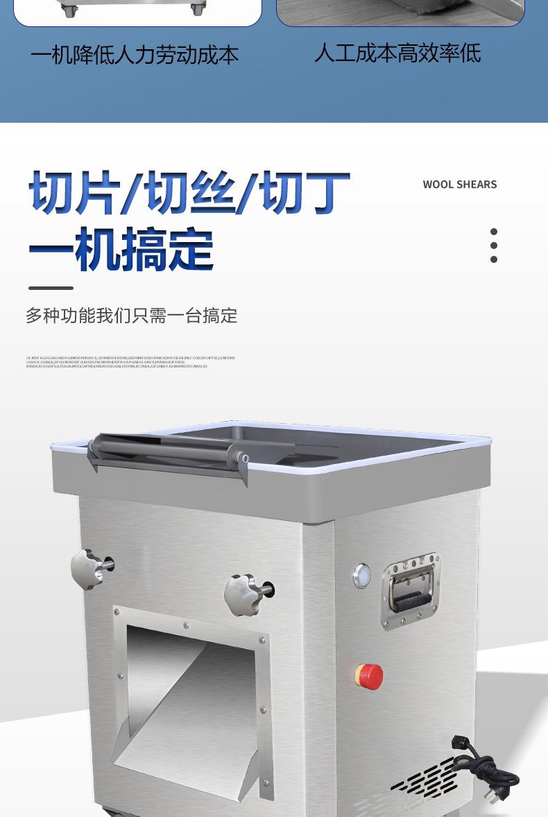 微信图片_20230620155345_03