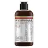 Líquido Herbal para Cuidados com os Cabelos com Sementes de Flores e Polygonum Multiflorum 300ml Cuida dos Cabelos, Nutre e Hidrata os Cabelos, e Nutre o Couro Cabeludo para Deixá-lo Brilhante e Sedoso