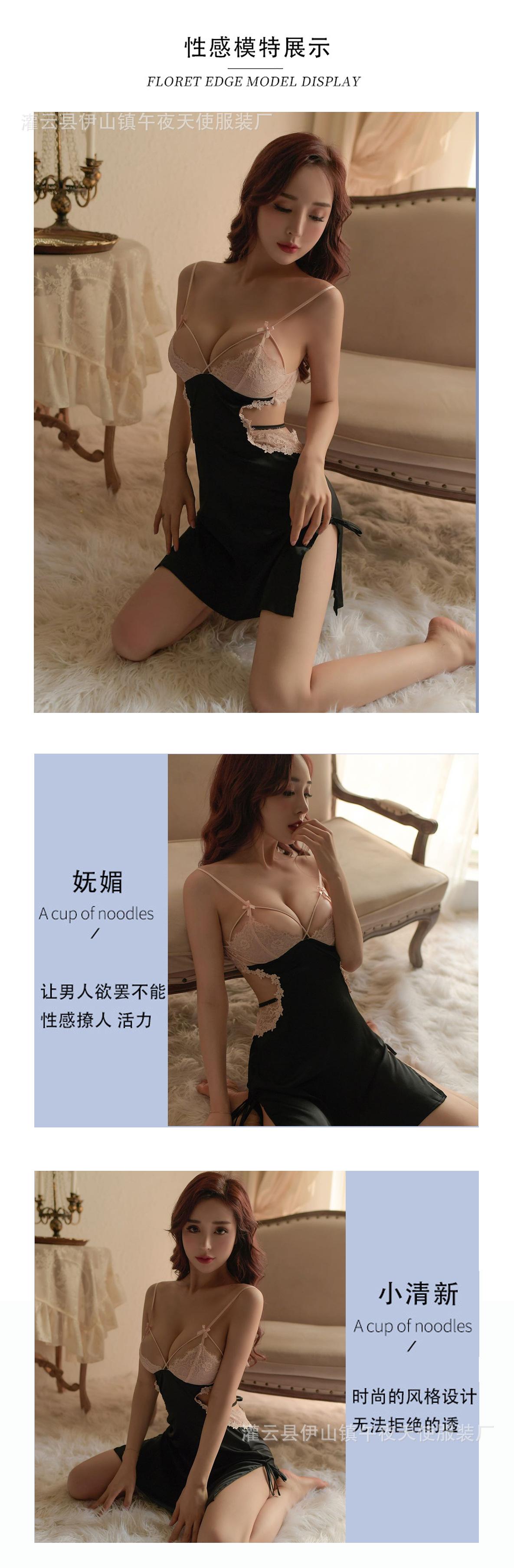 模特6.jpg