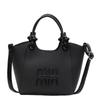 Bolsa de Grande Capacidade Transfronteiriça Design de Moda Feminina Bolsa de Ombro Nova Moda Bolsa de Mão Feminina Casual Cesta de Legumes