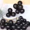 Balões Metálicos 5 polegadas 10 polegadas 12 polegadas 18 polegadas Balão de Látex Cromado Conjunto de Balões para Sala de Casamento Festa de Aniversário
