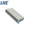 50-37-5083 2.5mm especificações vários chicote de fiação conector shell plástico 5264 terminal shell plástico