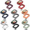 Aplicable a la funda protectora Garmin Jiaming edge840, funda protectora para ciclocomputador edge540