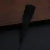 Acessórios de Franja Longa de 15cm, Grande Quantidade e Preço Excelente, Saco Sachet de Seda Gelo Poliéster, Pingente Pingente da Dinastia Han