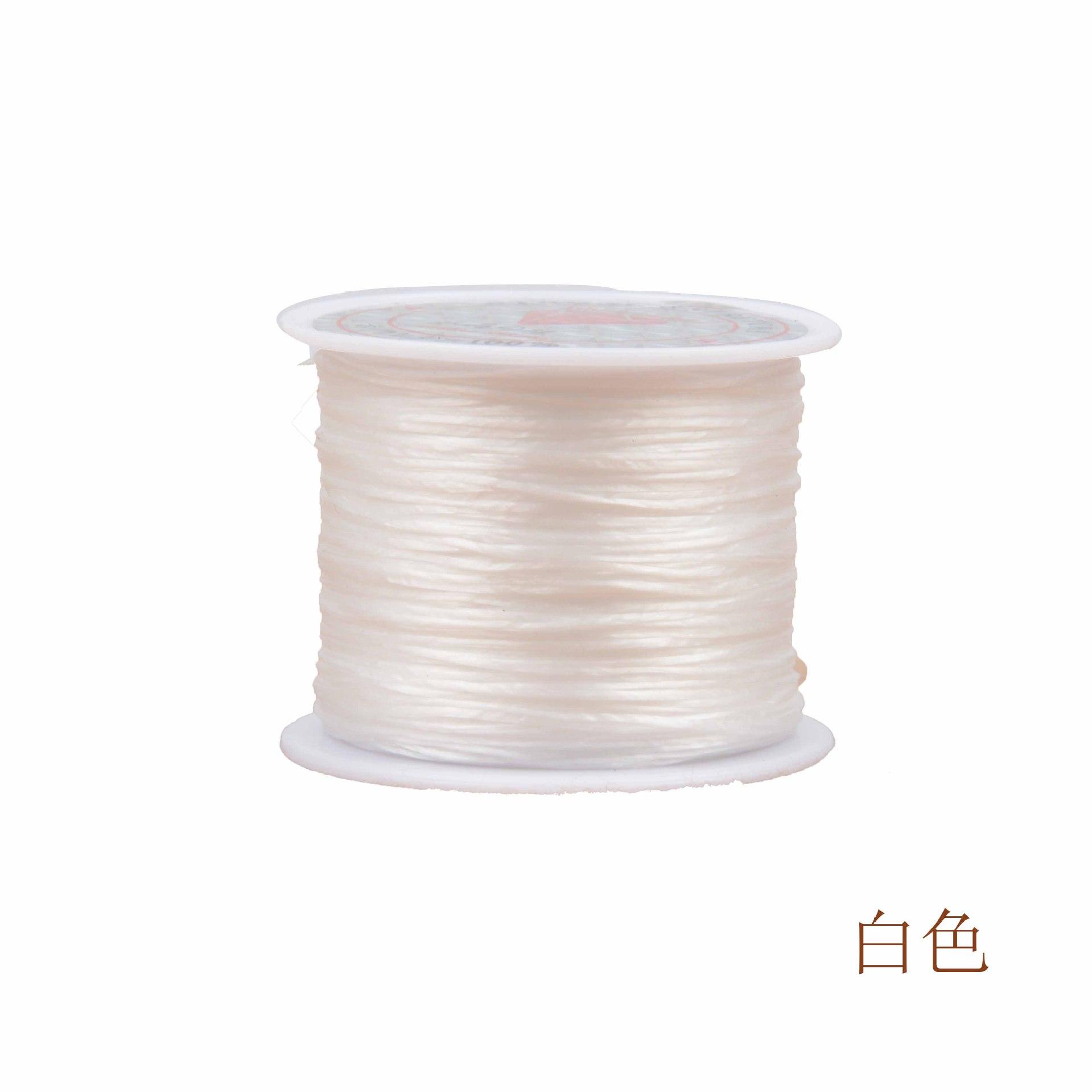 白色14.jpg
