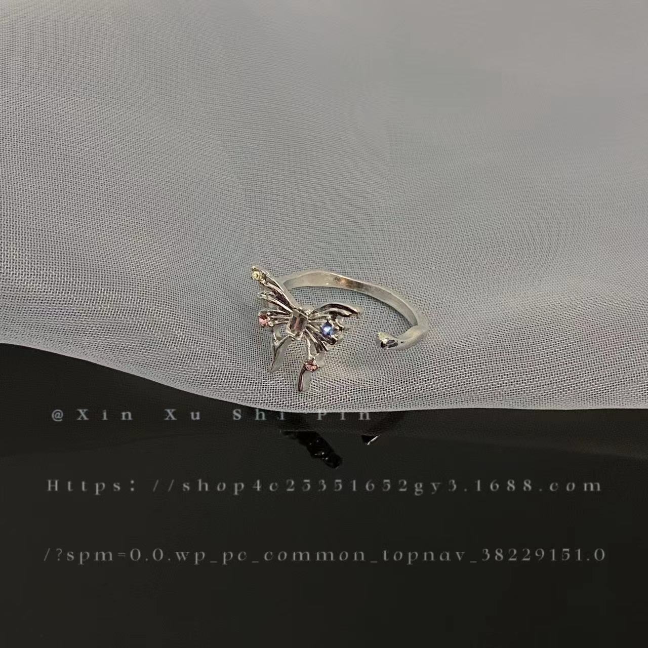 e0d3beb91c9a0e1adc80369cacebf8