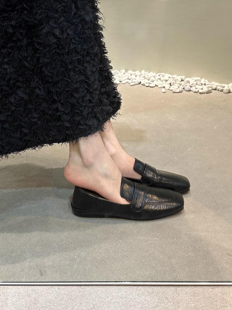 83b92e00-2c45-49ae-a8bd-e6ca82274fe4.jpe