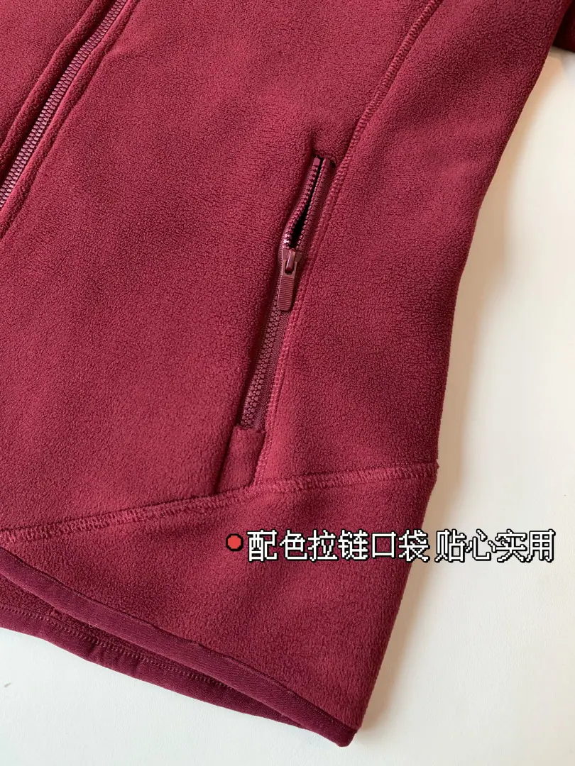 详情图_74.jpg