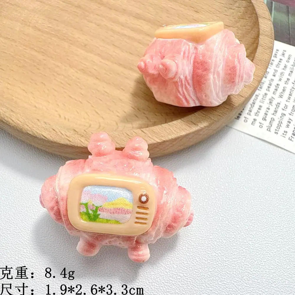 微信图片_20250930113429_3311_11